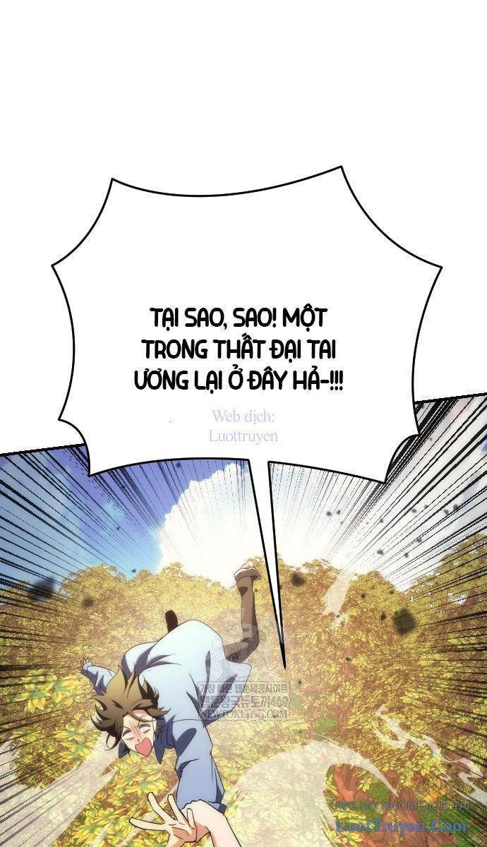 Thần Thịnh Vượng Chap 17 - Next Chap 16