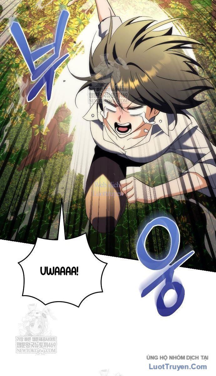 Thần Thịnh Vượng Chap 17 - Next Chap 16