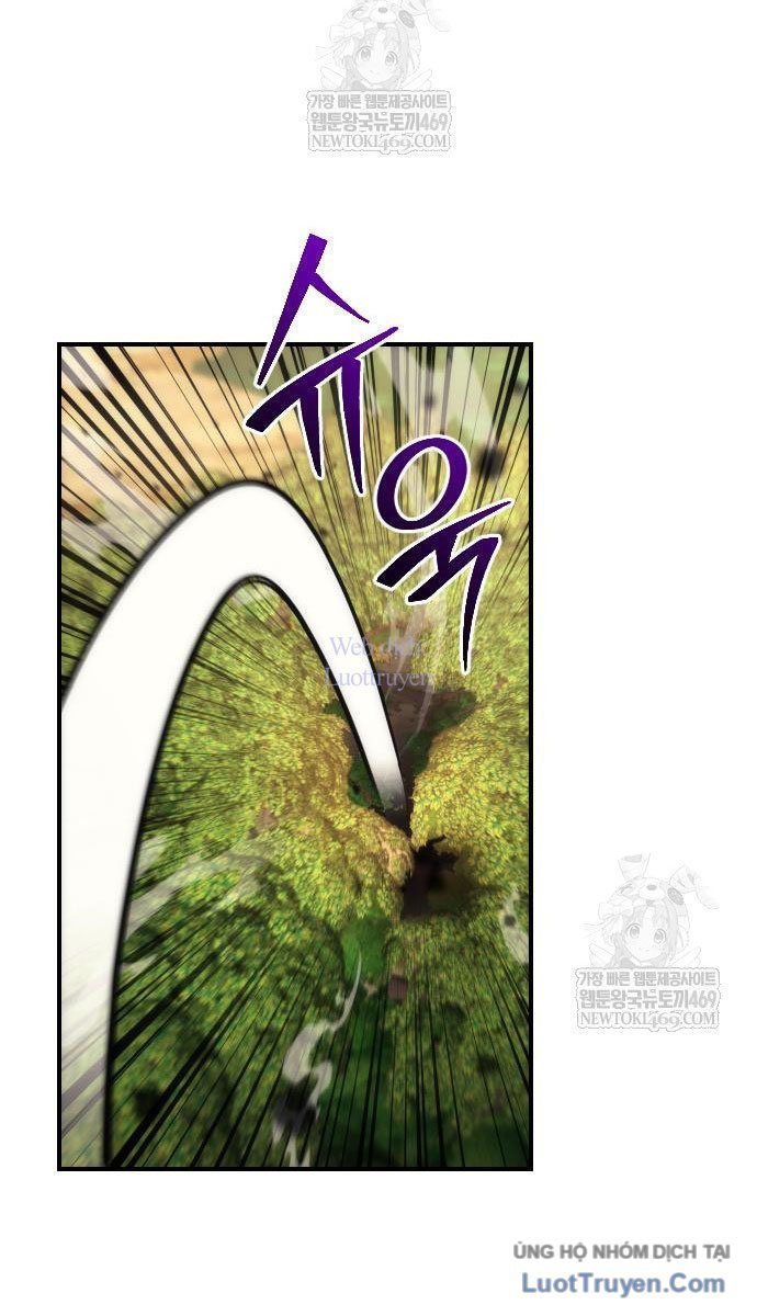 Thần Thịnh Vượng Chap 17 - Next Chap 16