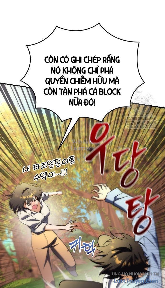 Thần Thịnh Vượng Chap 17 - Next Chap 16