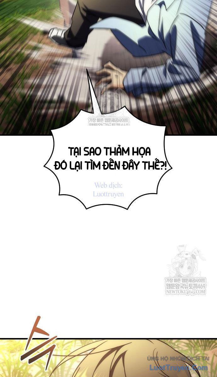 Thần Thịnh Vượng Chap 17 - Next Chap 16