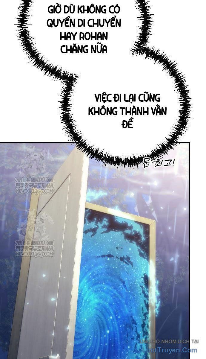 Thần Thịnh Vượng Chap 17 - Next Chap 16