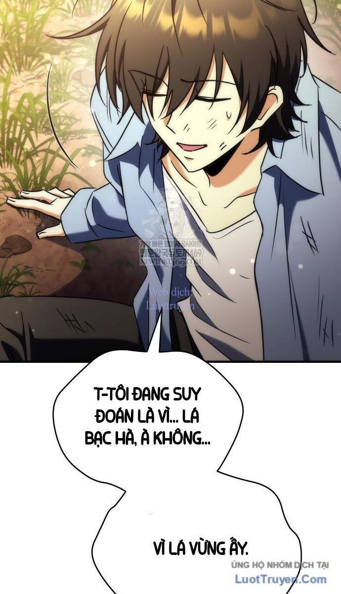 Thần Thịnh Vượng Chap 17 - Next Chap 16