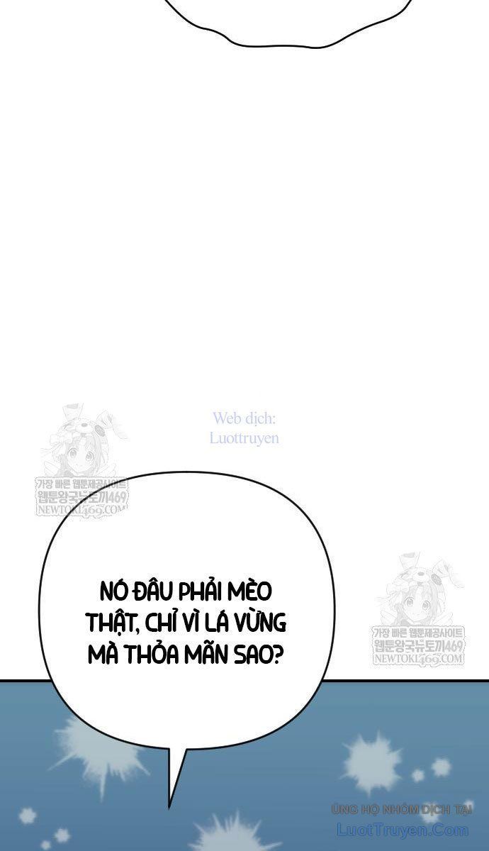 Thần Thịnh Vượng Chap 17 - Next Chap 16