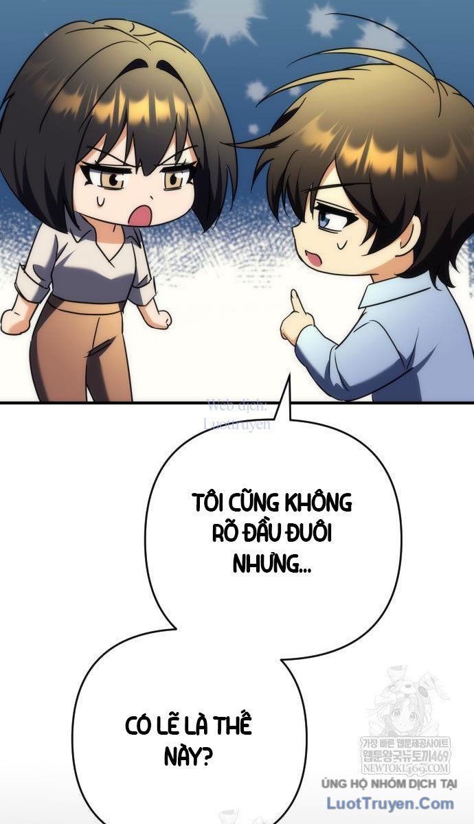 Thần Thịnh Vượng Chap 17 - Next Chap 16