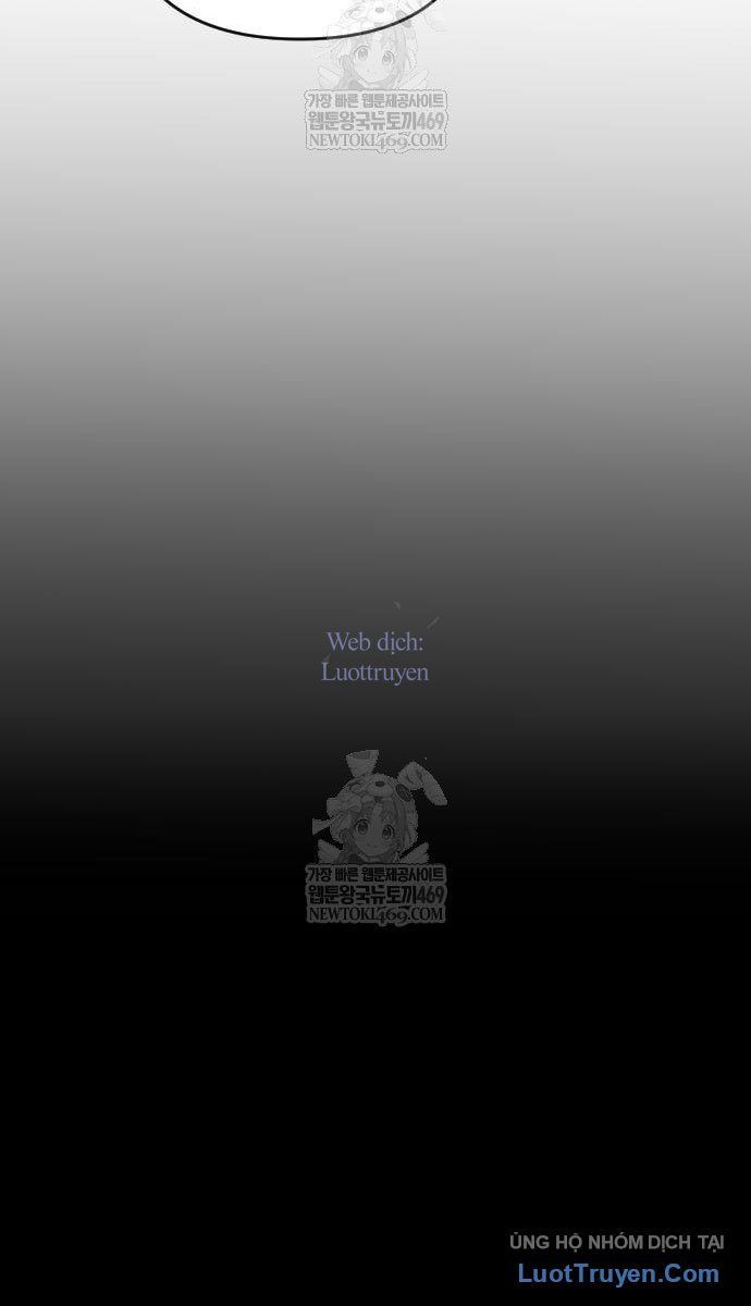 Thần Thịnh Vượng Chap 17 - Next Chap 16