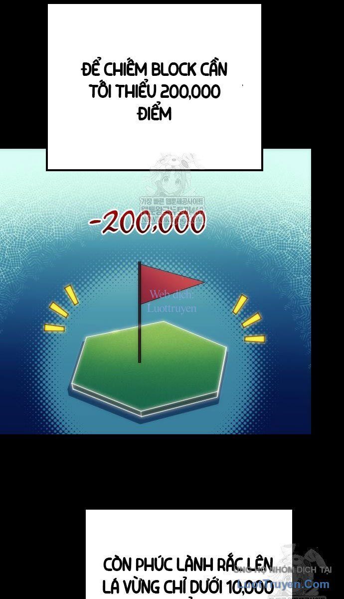 Thần Thịnh Vượng Chap 17 - Next Chap 16