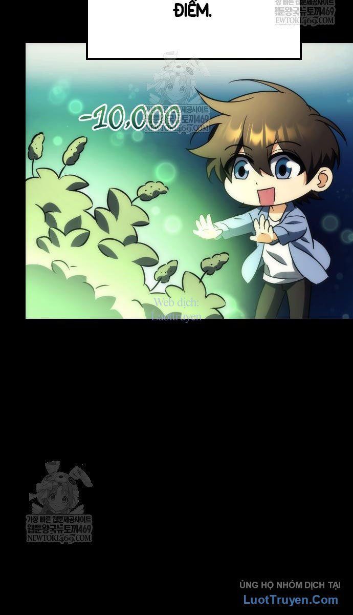 Thần Thịnh Vượng Chap 17 - Next Chap 16