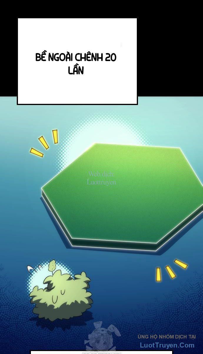 Thần Thịnh Vượng Chap 17 - Next Chap 16