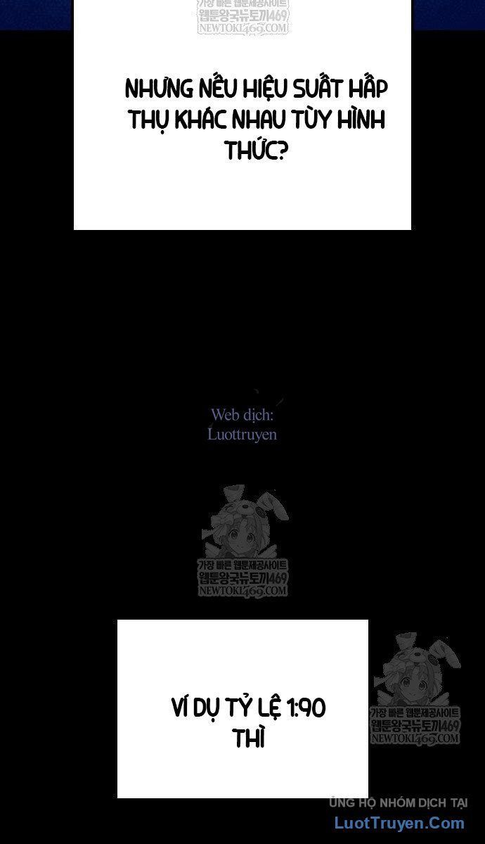 Thần Thịnh Vượng Chap 17 - Next Chap 16