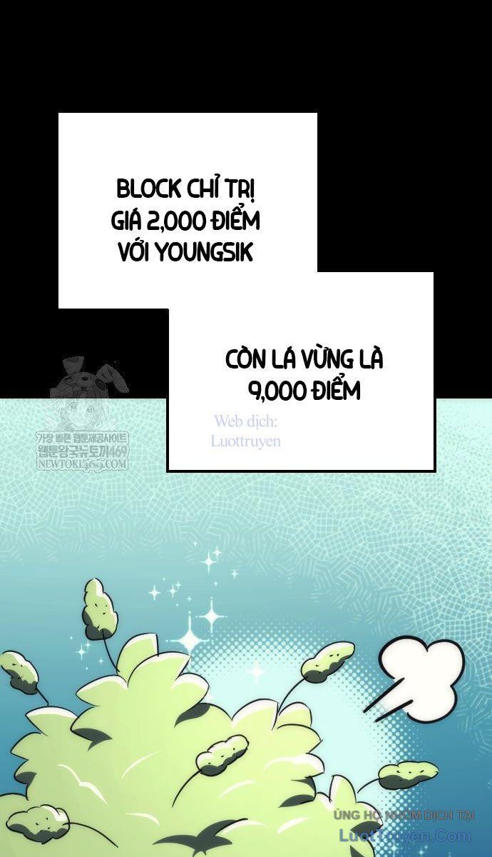 Thần Thịnh Vượng Chap 17 - Next Chap 16