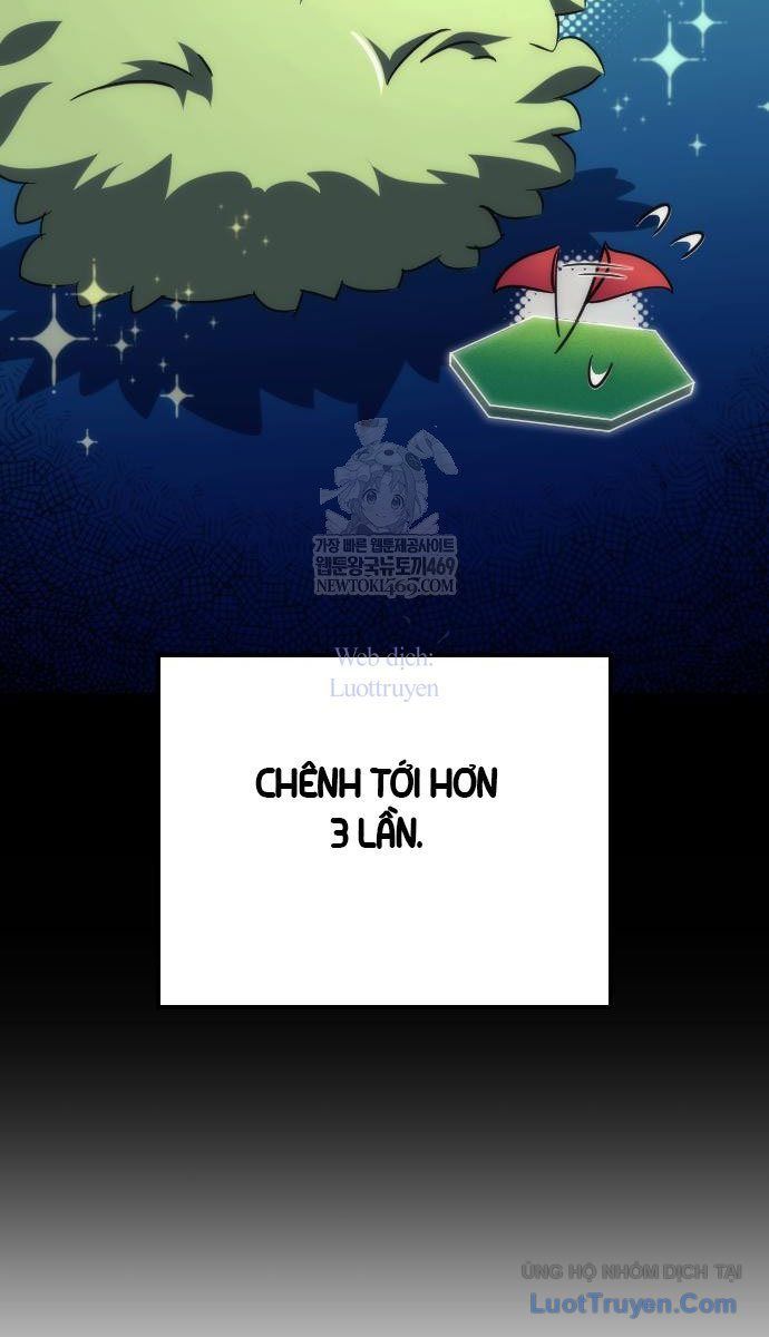 Thần Thịnh Vượng Chap 17 - Next Chap 16