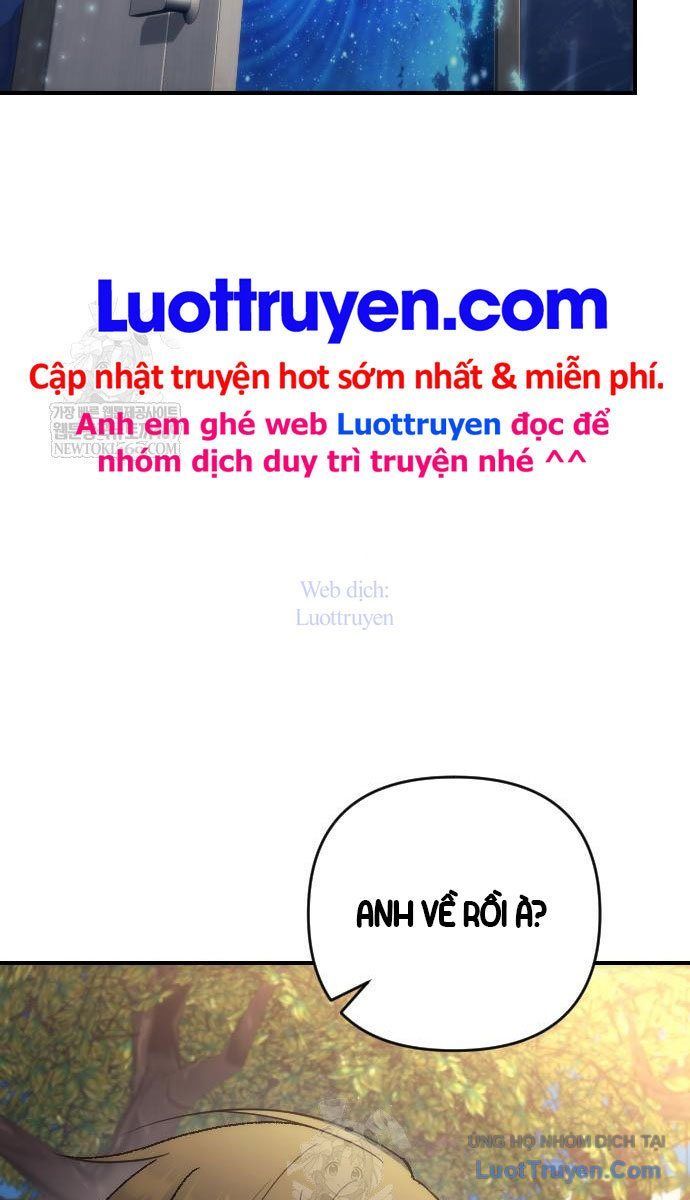 Thần Thịnh Vượng Chap 17 - Next Chap 16