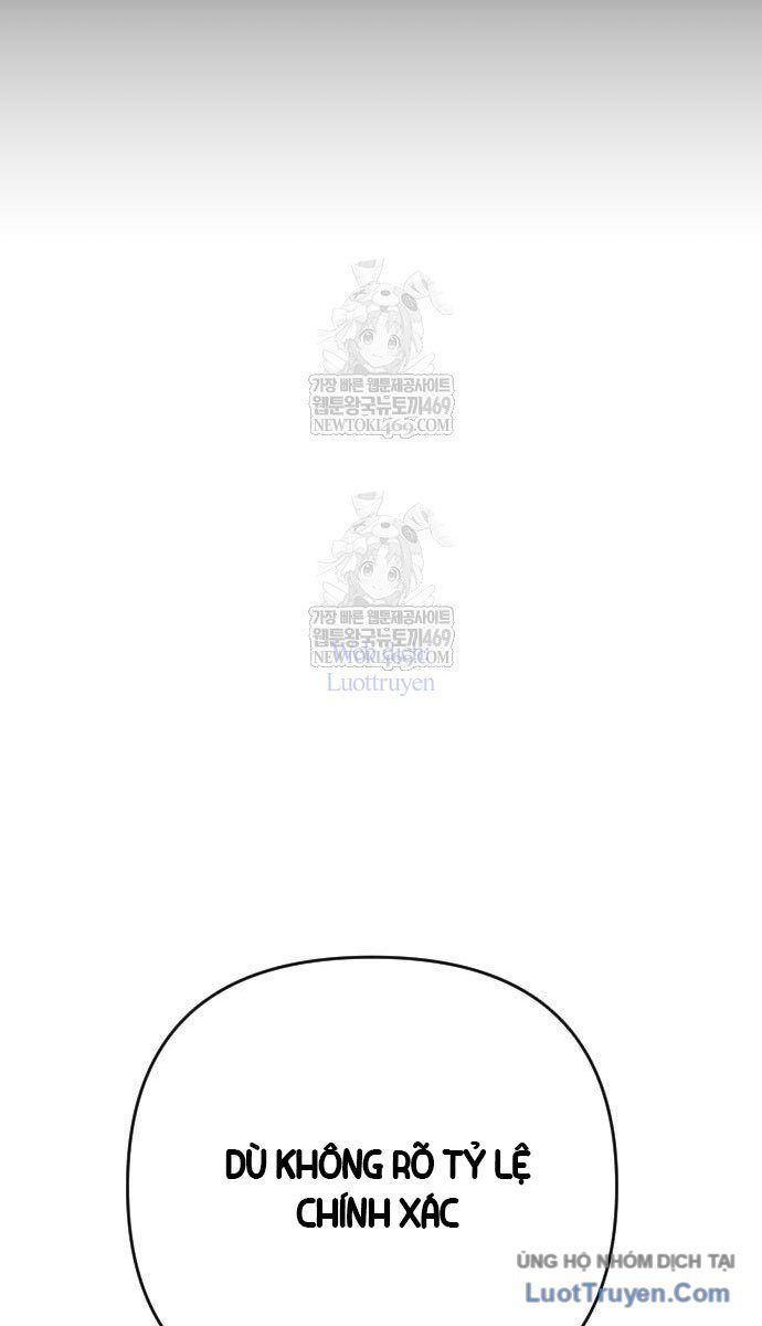 Thần Thịnh Vượng Chap 17 - Next Chap 16