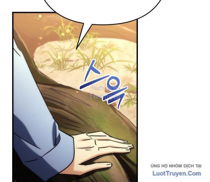 Thần Thịnh Vượng Chap 17 - Next Chap 16