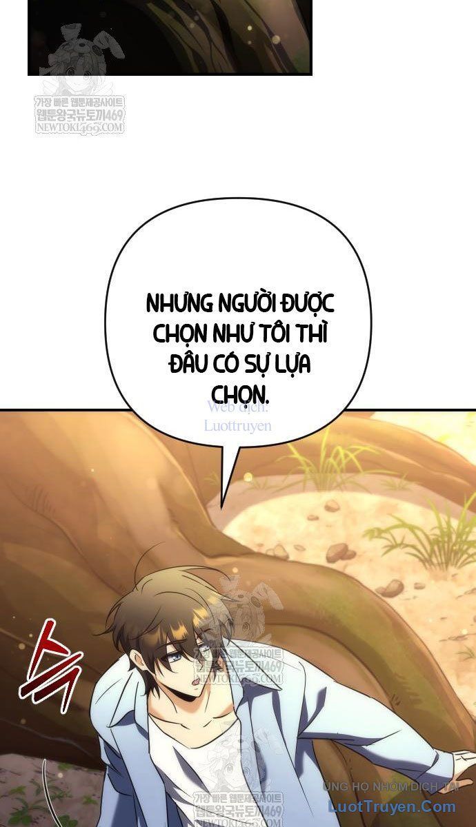 Thần Thịnh Vượng Chap 17 - Next Chap 16