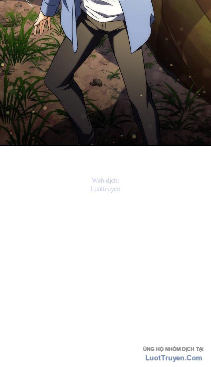 Thần Thịnh Vượng Chap 17 - Next Chap 16