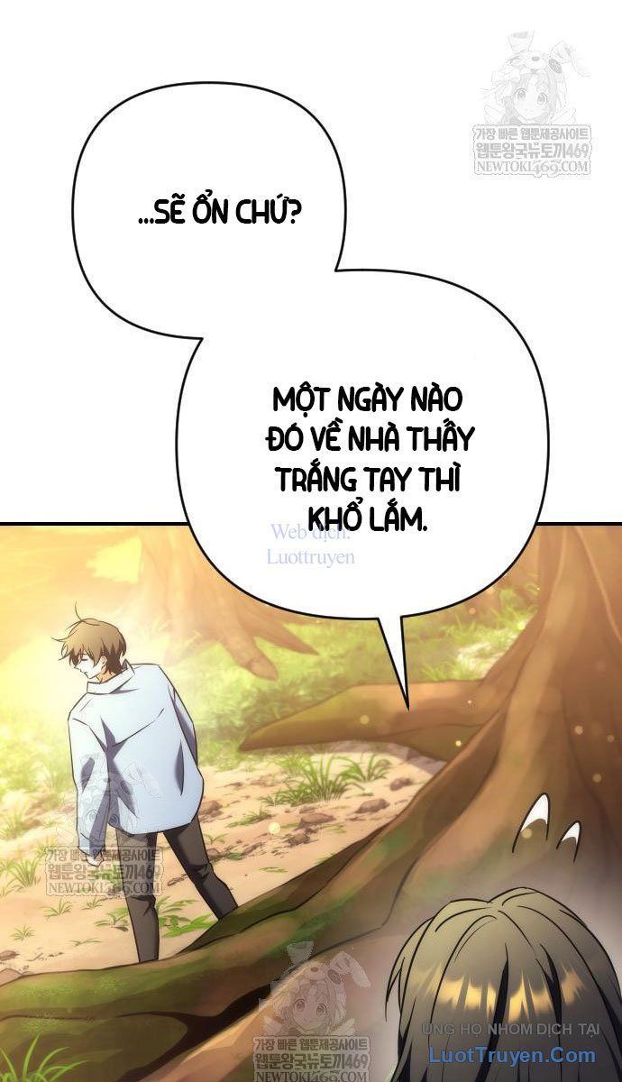 Thần Thịnh Vượng Chap 17 - Next Chap 16