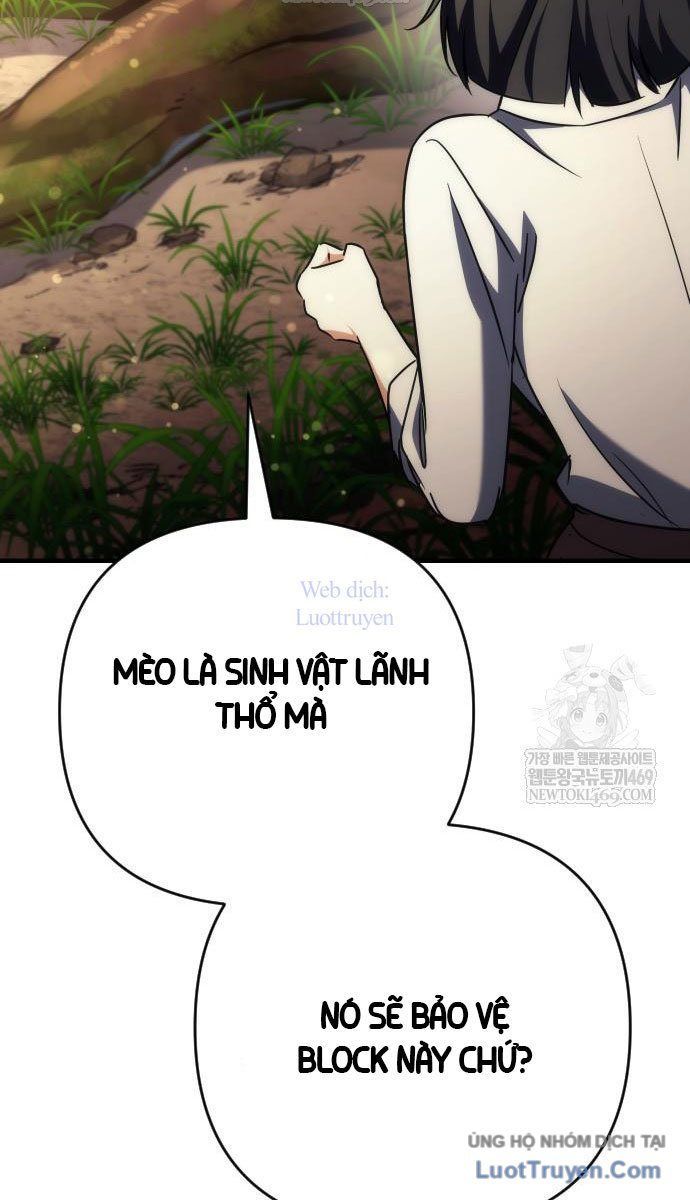 Thần Thịnh Vượng Chap 17 - Next Chap 16