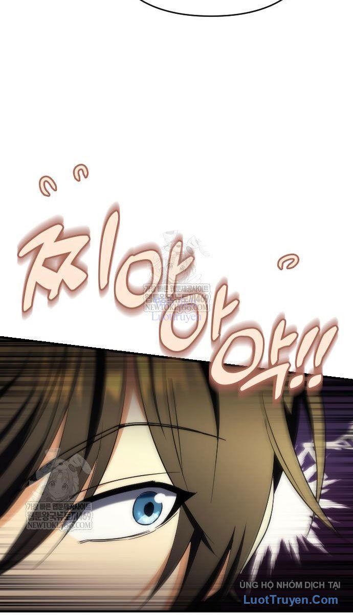 Thần Thịnh Vượng Chap 17 - Next Chap 16