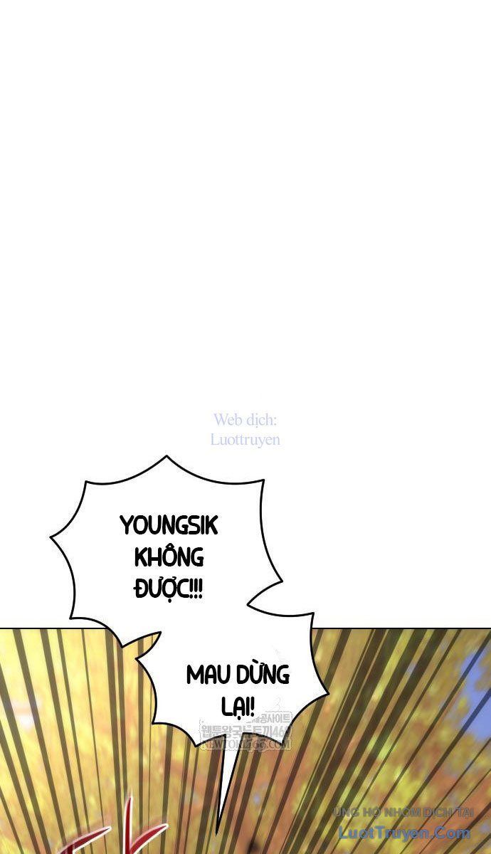 Thần Thịnh Vượng Chap 17 - Next Chap 16