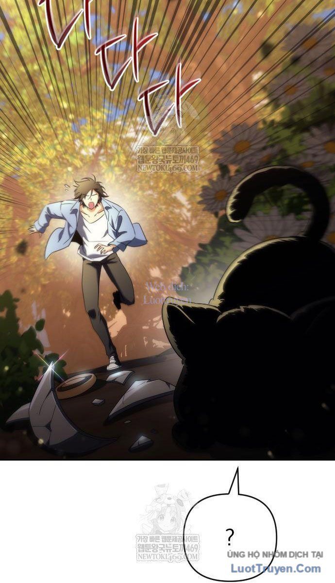 Thần Thịnh Vượng Chap 17 - Next Chap 16