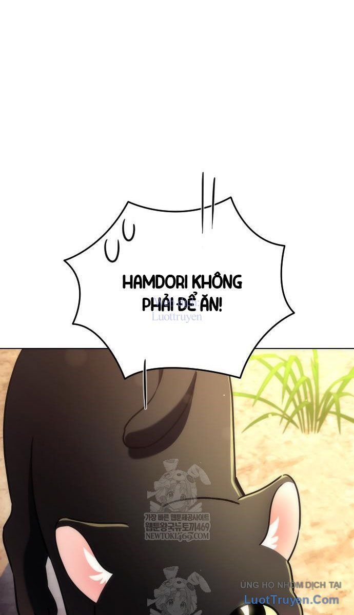 Thần Thịnh Vượng Chap 17 - Next Chap 16