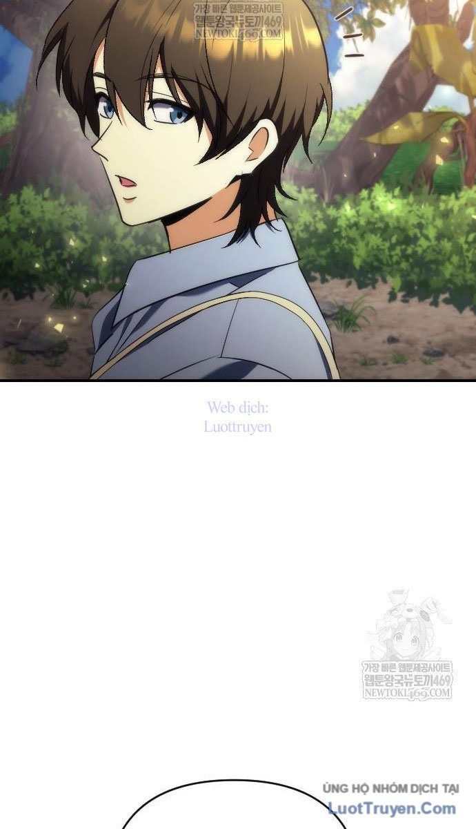 Thần Thịnh Vượng Chap 17 - Next Chap 16