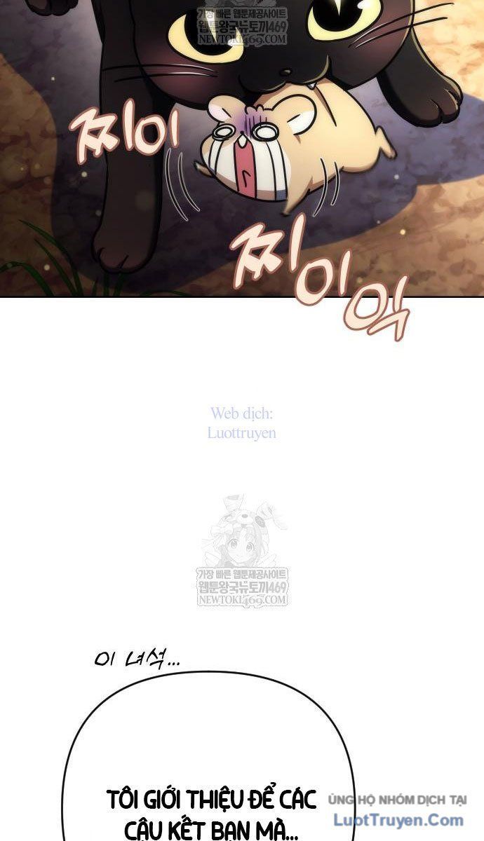 Thần Thịnh Vượng Chap 17 - Next Chap 16