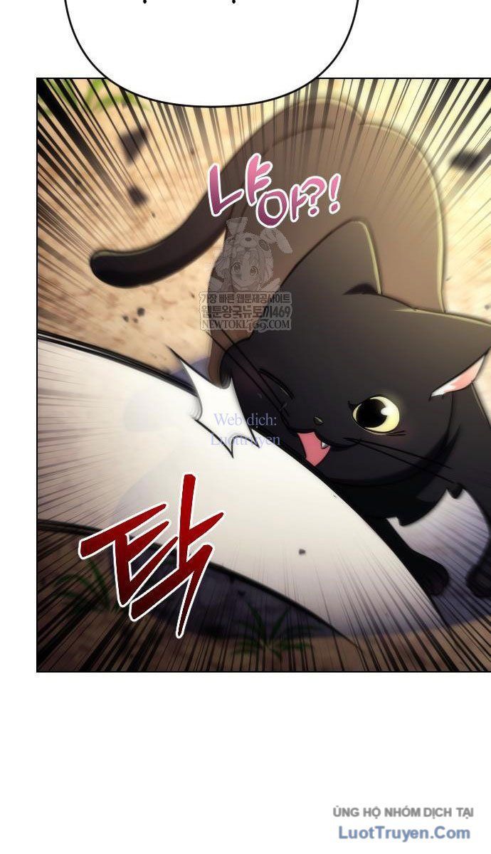 Thần Thịnh Vượng Chap 17 - Next Chap 16