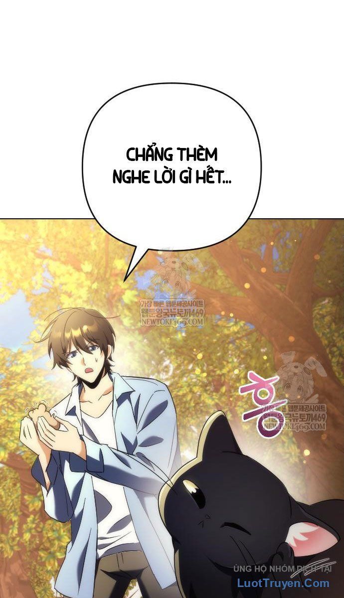 Thần Thịnh Vượng Chap 17 - Next Chap 16
