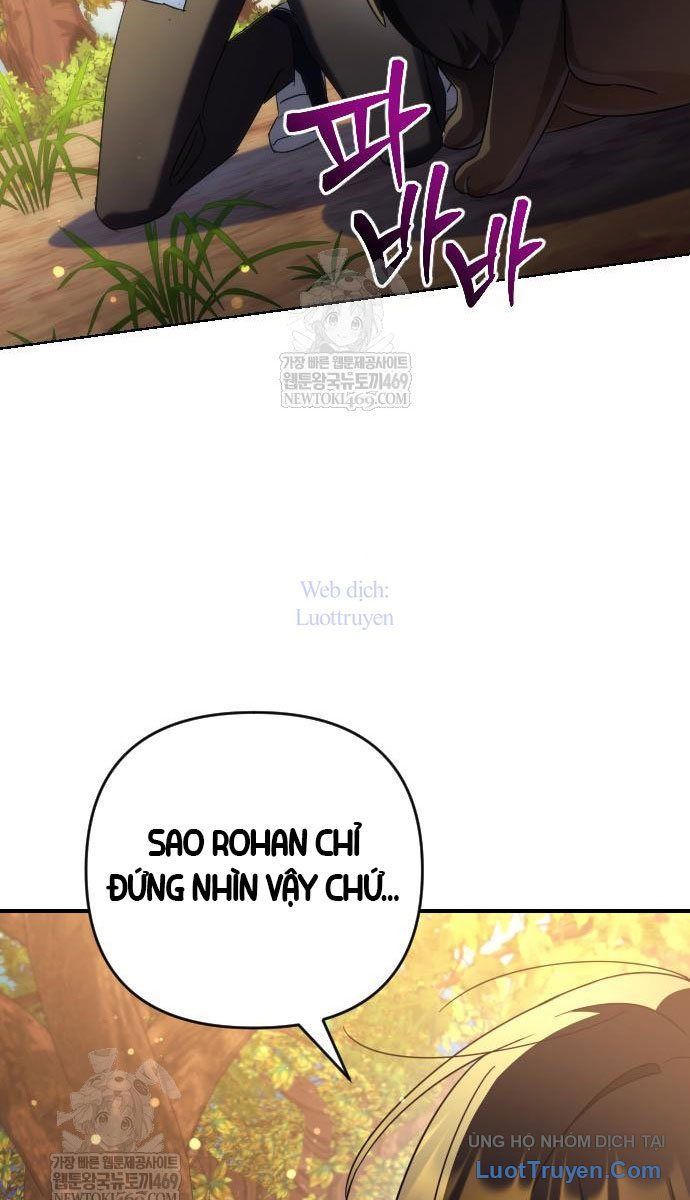 Thần Thịnh Vượng Chap 17 - Next Chap 16