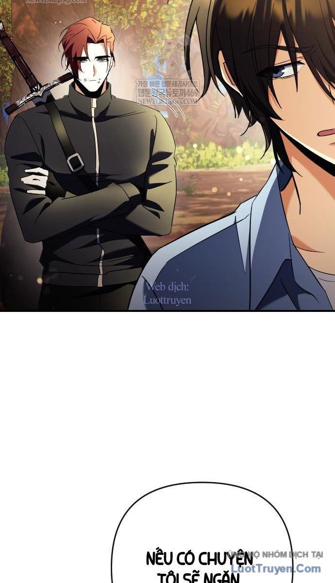 Thần Thịnh Vượng Chap 17 - Next Chap 16