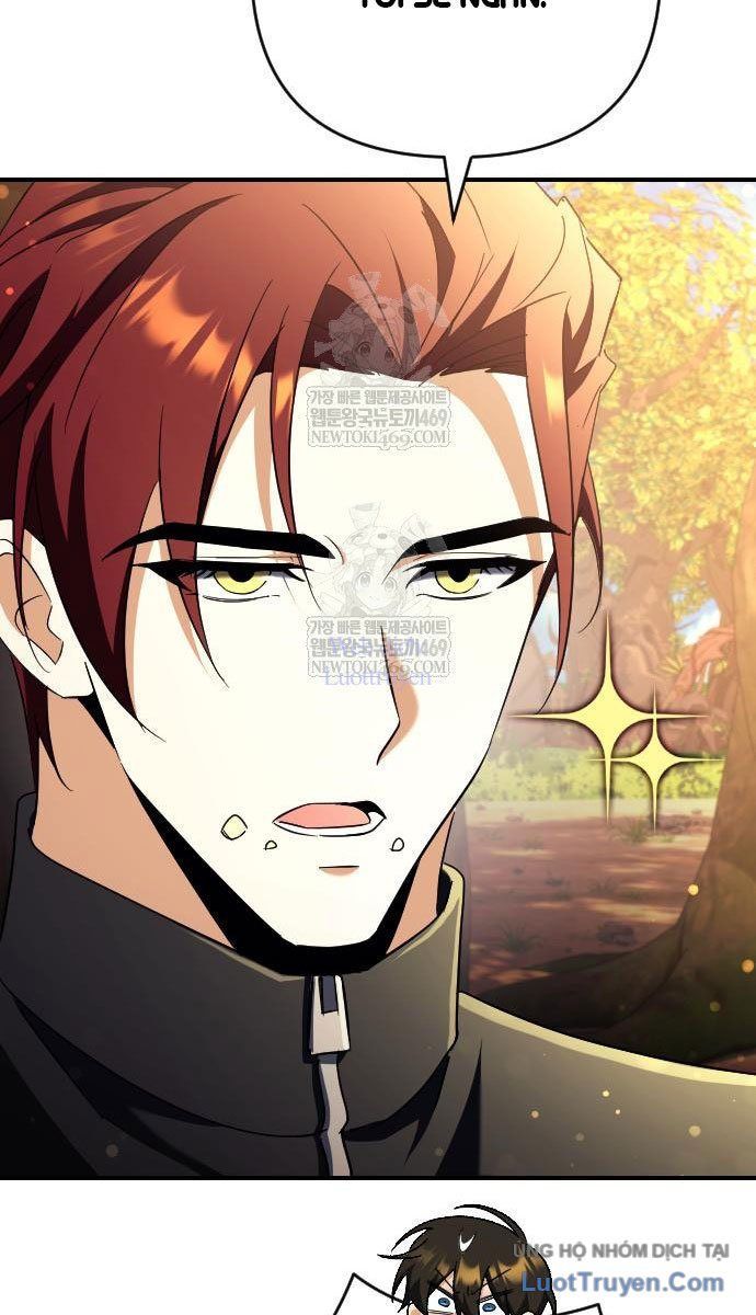 Thần Thịnh Vượng Chap 17 - Next Chap 16