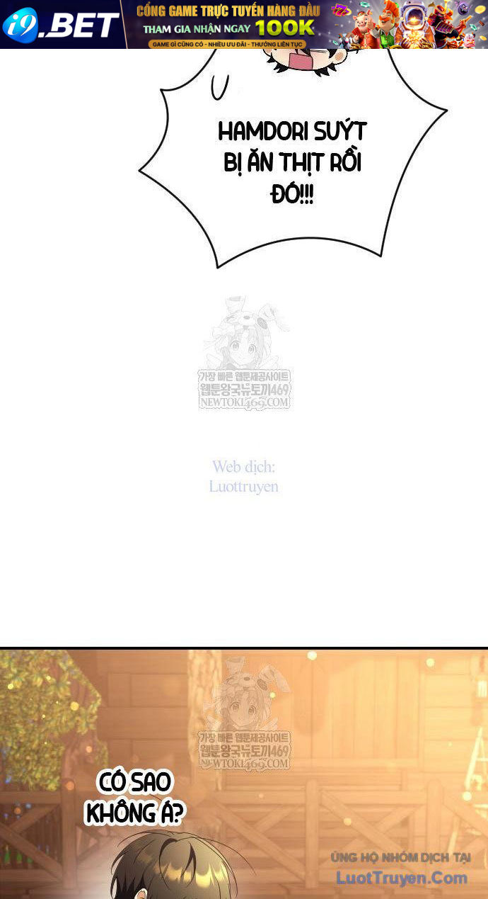 Thần Thịnh Vượng Chap 17 - Next Chap 16