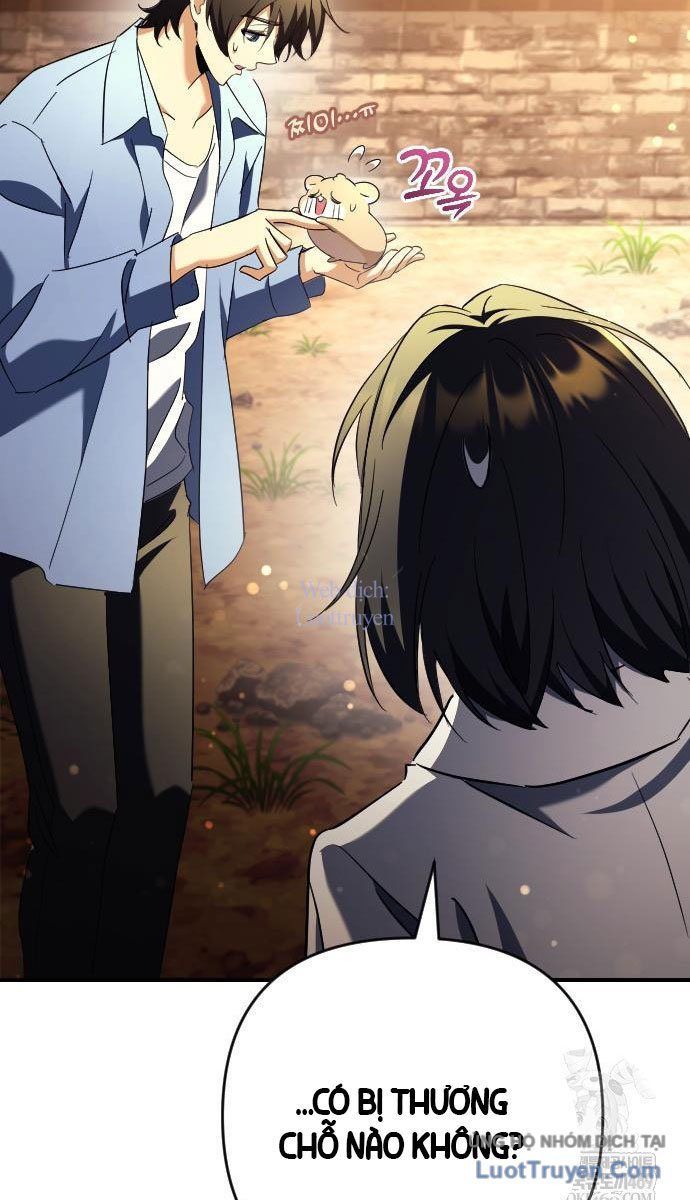 Thần Thịnh Vượng Chap 17 - Next Chap 16