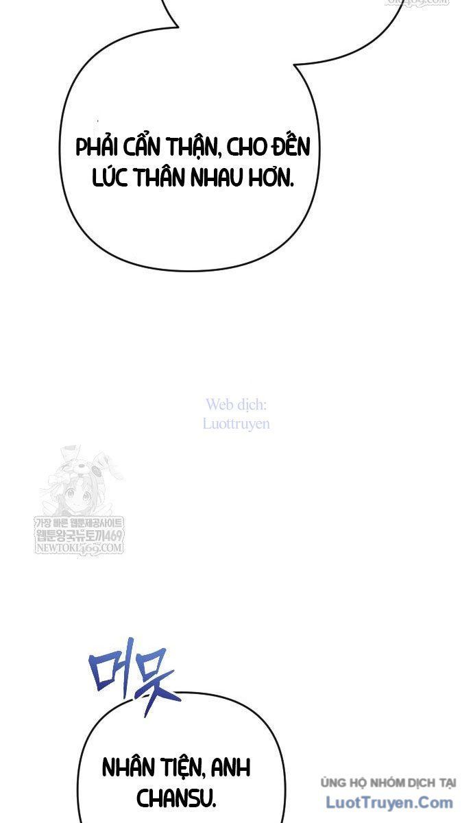 Thần Thịnh Vượng Chap 17 - Next Chap 16