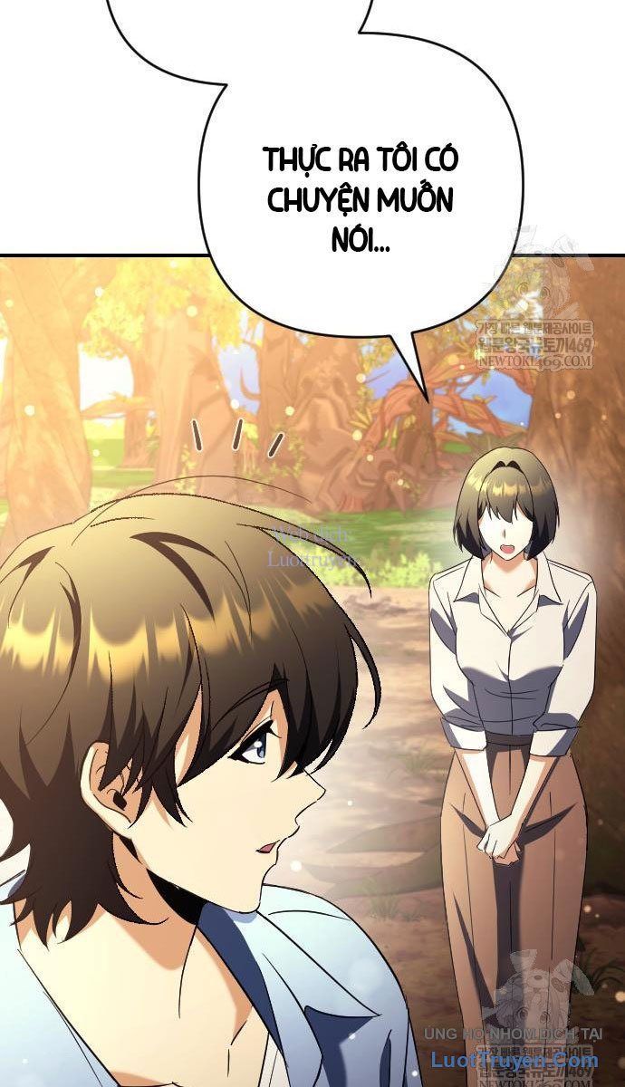 Thần Thịnh Vượng Chap 17 - Next Chap 16