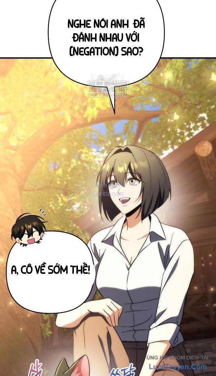 Thần Thịnh Vượng Chap 17 - Next Chap 16