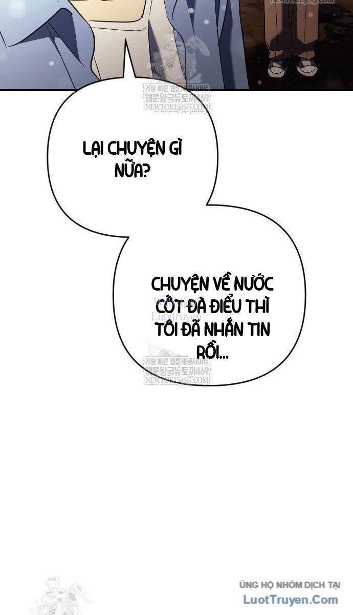 Thần Thịnh Vượng Chap 17 - Next Chap 16
