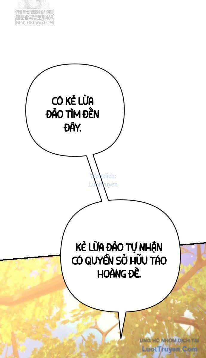 Thần Thịnh Vượng Chap 17 - Next Chap 16