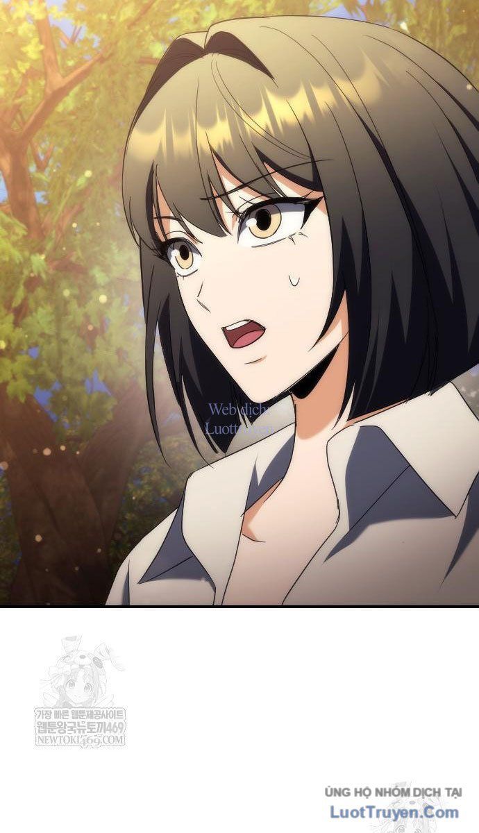 Thần Thịnh Vượng Chap 17 - Next Chap 16