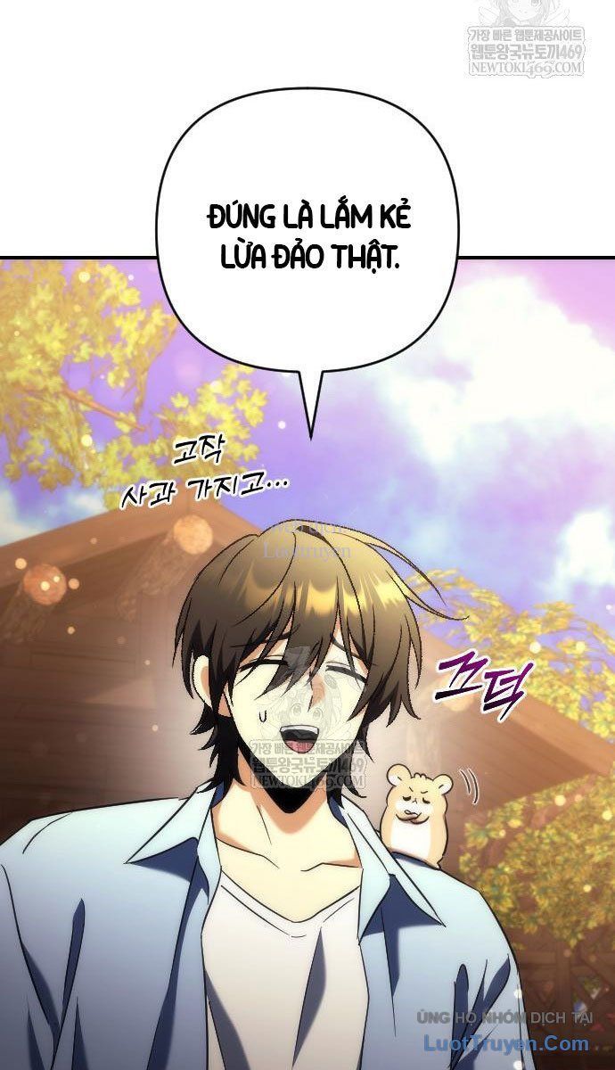 Thần Thịnh Vượng Chap 17 - Next Chap 16