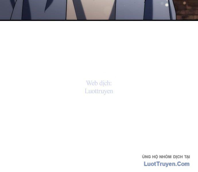 Thần Thịnh Vượng Chap 17 - Next Chap 16