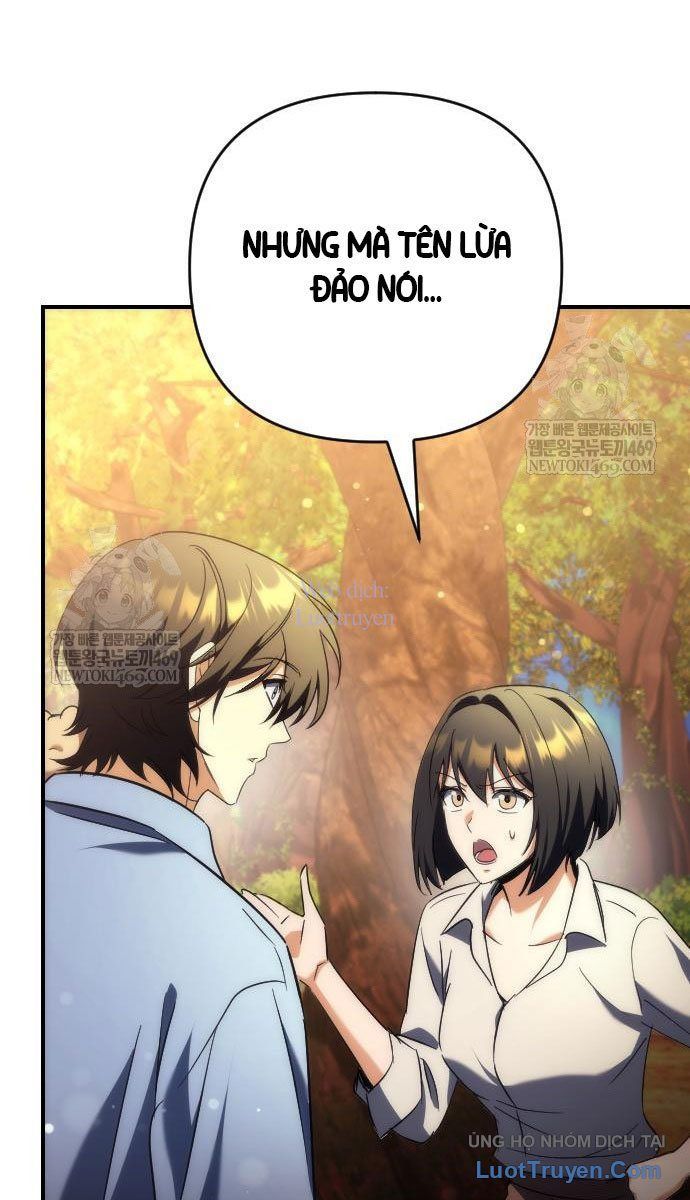 Thần Thịnh Vượng Chap 17 - Next Chap 16