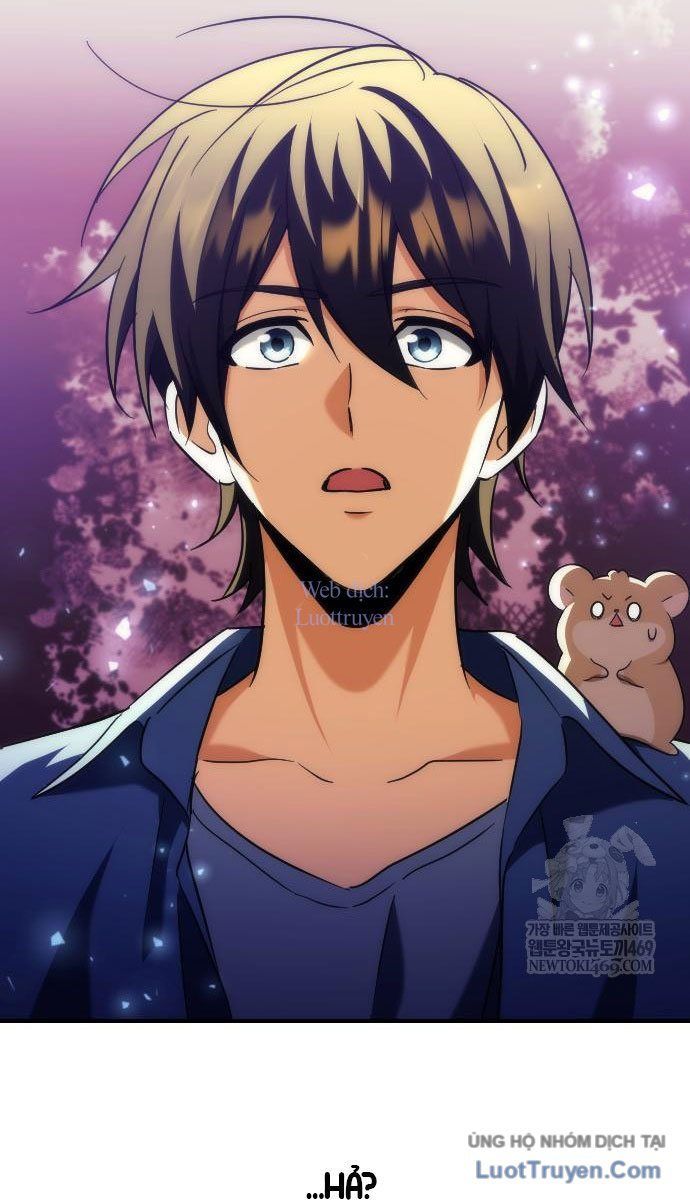 Thần Thịnh Vượng Chap 17 - Next Chap 16