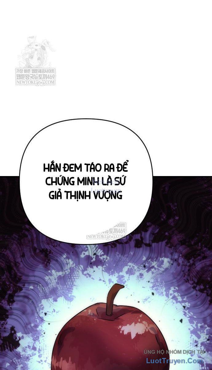 Thần Thịnh Vượng Chap 17 - Next Chap 16