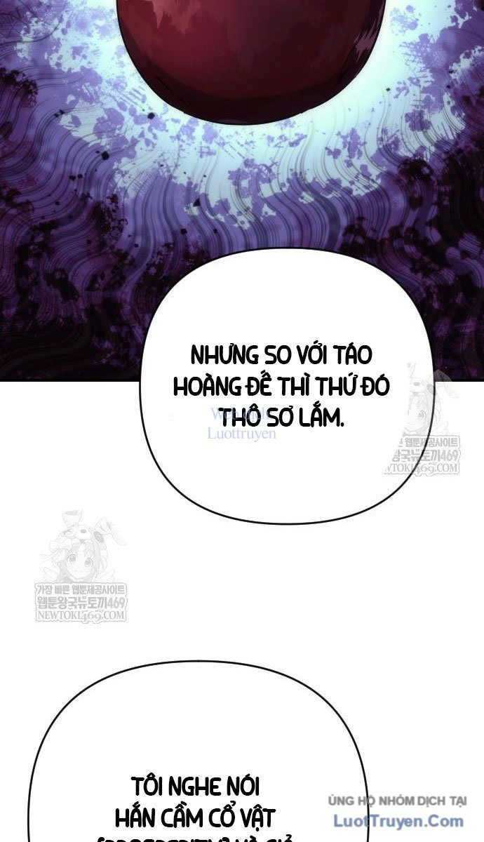 Thần Thịnh Vượng Chap 17 - Next Chap 16