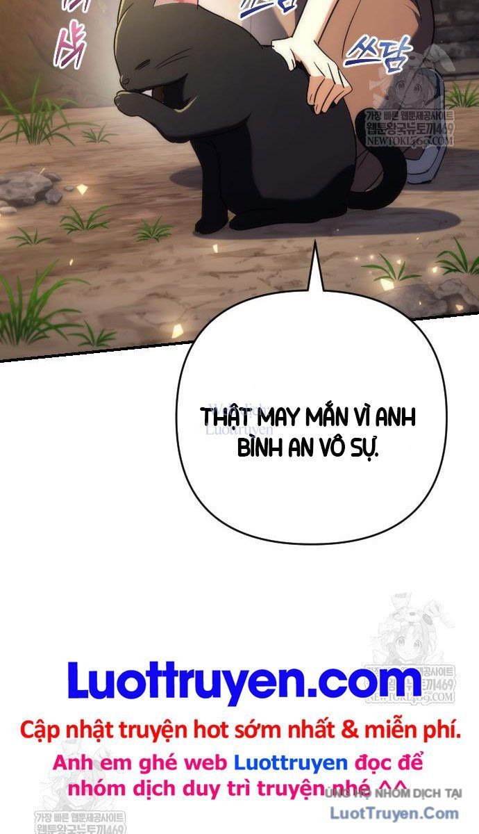 Thần Thịnh Vượng Chap 17 - Next Chap 16