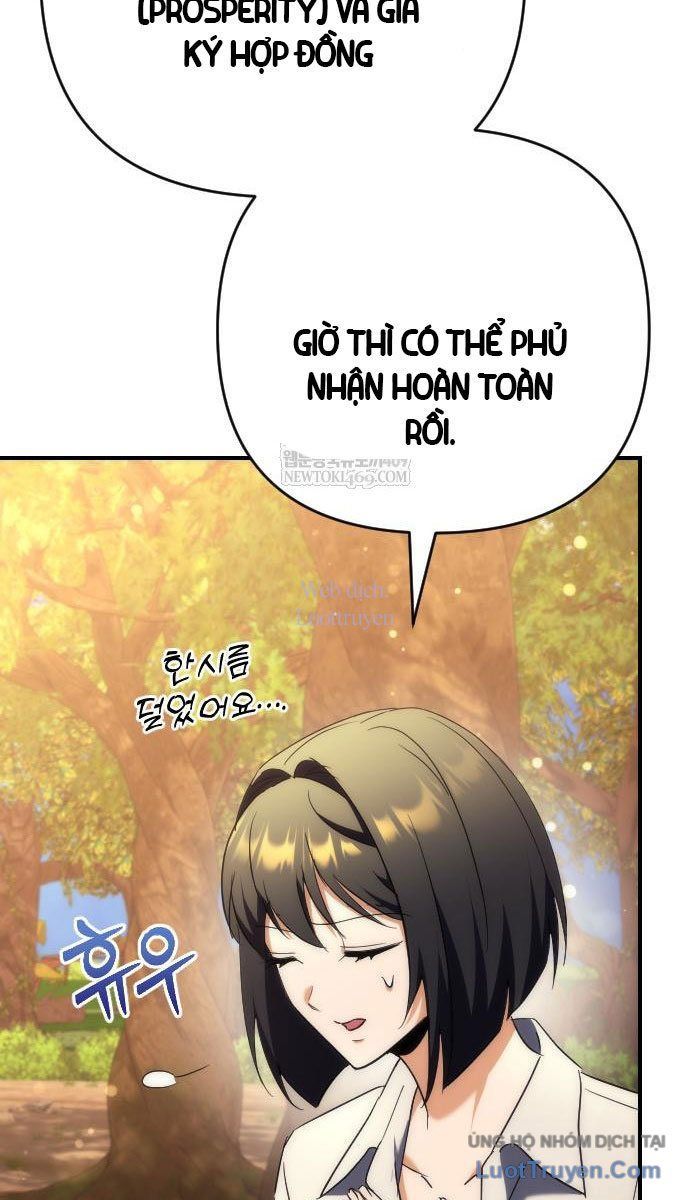Thần Thịnh Vượng Chap 17 - Next Chap 16